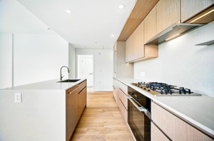 Photo 6 at 315 - 5212 Cambie Street, Cambie, Vancouver West