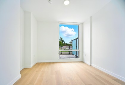 Photo 13 at 315 - 5212 Cambie Street, Cambie, Vancouver West