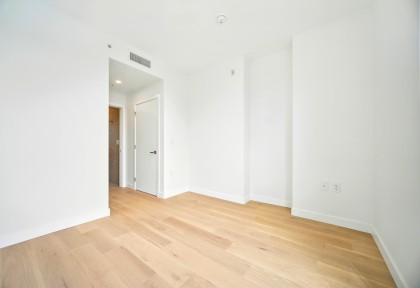 Photo 17 at 315 - 5212 Cambie Street, Cambie, Vancouver West