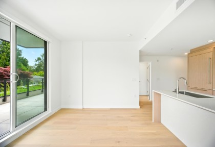 Photo 22 at 315 - 5212 Cambie Street, Cambie, Vancouver West