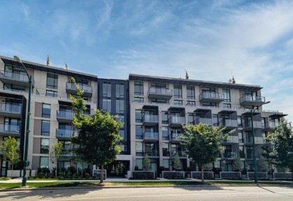 Photo 36 at 315 - 5212 Cambie Street, Cambie, Vancouver West