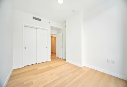 Photo 32 at 315 - 5212 Cambie Street, Cambie, Vancouver West