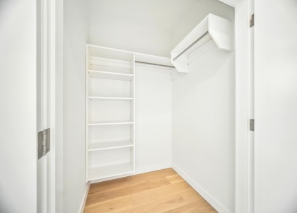 Photo 20 at 315 - 5212 Cambie Street, Cambie, Vancouver West