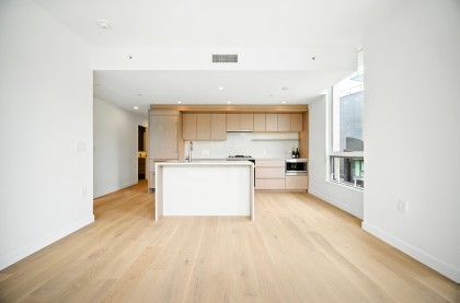 Photo 9 at 315 - 5212 Cambie Street, Cambie, Vancouver West