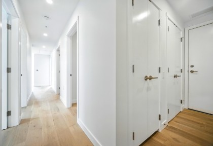 Photo 24 at 315 - 5212 Cambie Street, Cambie, Vancouver West