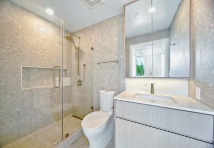 Photo 34 at 315 - 5212 Cambie Street, Cambie, Vancouver West