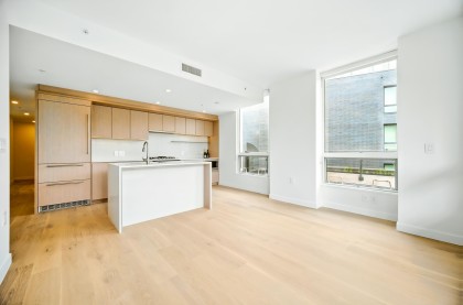 Photo 10 at 315 - 5212 Cambie Street, Cambie, Vancouver West
