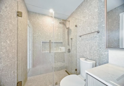 Photo 33 at 315 - 5212 Cambie Street, Cambie, Vancouver West