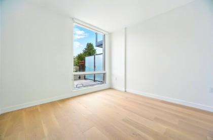 Photo 14 at 315 - 5212 Cambie Street, Cambie, Vancouver West