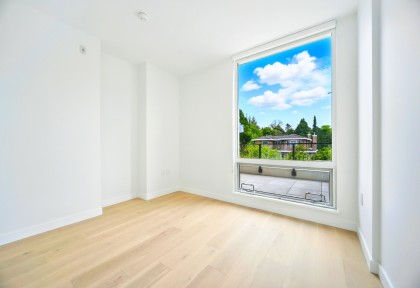 Photo 18 at 315 - 5212 Cambie Street, Cambie, Vancouver West