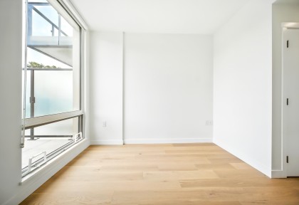 Photo 15 at 315 - 5212 Cambie Street, Cambie, Vancouver West