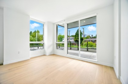 Photo 19 at 315 - 5212 Cambie Street, Cambie, Vancouver West