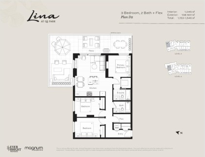 Photo 40 at 315 - 5212 Cambie Street, Cambie, Vancouver West