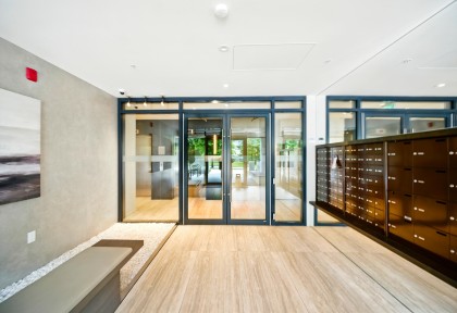 Photo 35 at 315 - 5212 Cambie Street, Cambie, Vancouver West