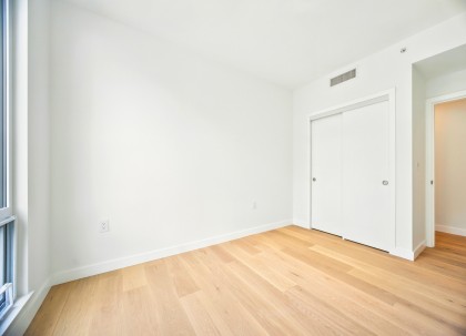 Photo 31 at 315 - 5212 Cambie Street, Cambie, Vancouver West