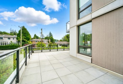 Photo 39 at 315 - 5212 Cambie Street, Cambie, Vancouver West