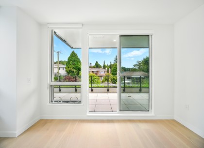 Photo 21 at 315 - 5212 Cambie Street, Cambie, Vancouver West