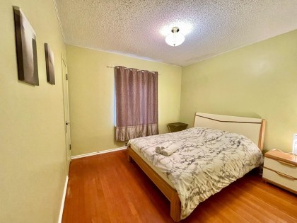 Photo 13 at 7606 Angus Drive, South Granville, Vancouver West