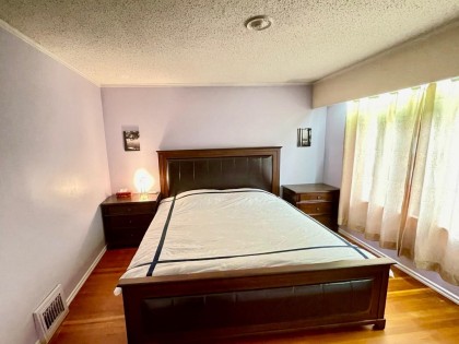 Photo 3 at 7606 Angus Drive, South Granville, Vancouver West