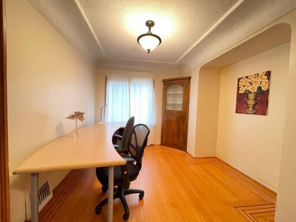 Photo 11 at 7606 Angus Drive, South Granville, Vancouver West