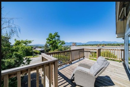 Photo 2 at 1997 W 35th Avenue, Quilchena, Vancouver West