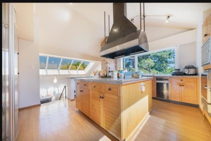 Photo 3 at 1997 W 35th Avenue, Quilchena, Vancouver West