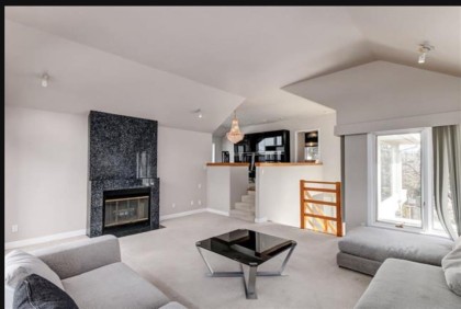 Photo 4 at 1997 W 35th Avenue, Quilchena, Vancouver West