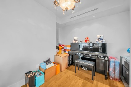 Photo 22 at 3002 - 667 Howe Street, Downtown VW, Vancouver West