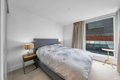 Photo 32 at 3002 - 667 Howe Street, Downtown VW, Vancouver West