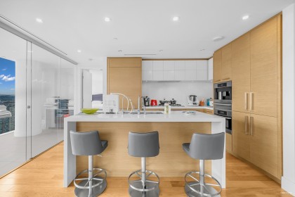 Photo 15 at 3002 - 667 Howe Street, Downtown VW, Vancouver West