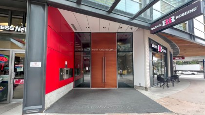 Photo 17 at 2705 - 488 Sw Marine Drive, Marpole, Vancouver West