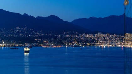 Photo 25 at 2908 - 1011 W Cordova Street, Coal Harbour, Vancouver West