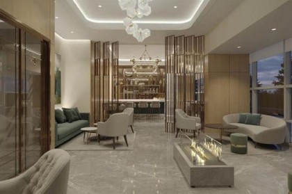 Photo 6 at 605 - 989 W 67th Avenue, Marpole, Vancouver West