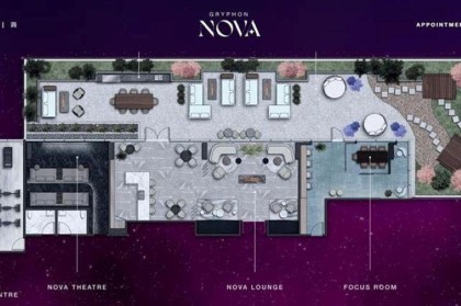 Photo 13 at 605 - 989 W 67th Avenue, Marpole, Vancouver West