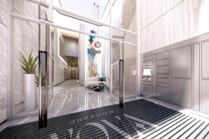 Photo 5 at 605 - 989 W 67th Avenue, Marpole, Vancouver West