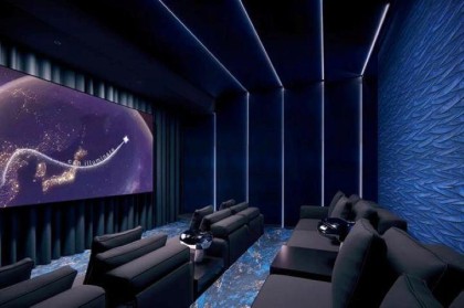 Photo 11 at 605 - 989 W 67th Avenue, Marpole, Vancouver West