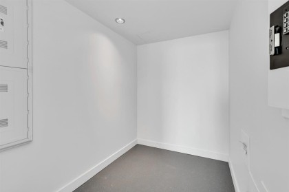 Photo 16 at 2911 - 1289 Hornby Street, Downtown VW, Vancouver West