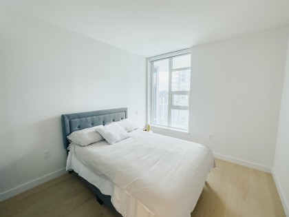 Photo 12 at 2911 - 1289 Hornby Street, Downtown VW, Vancouver West