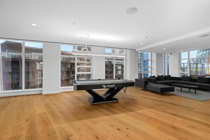 Photo 22 at 2911 - 1289 Hornby Street, Downtown VW, Vancouver West