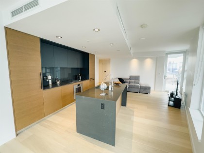 Photo 7 at 2911 - 1289 Hornby Street, Downtown VW, Vancouver West