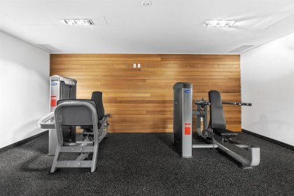 Photo 20 at 2911 - 1289 Hornby Street, Downtown VW, Vancouver West