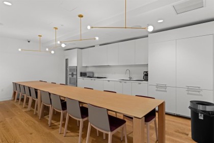 Photo 24 at 2911 - 1289 Hornby Street, Downtown VW, Vancouver West