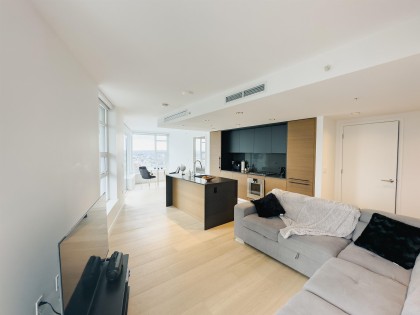 Photo 4 at 2911 - 1289 Hornby Street, Downtown VW, Vancouver West