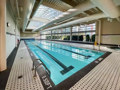 Photo 1 at 2208 - 58 Keefer Place, Downtown VW, Vancouver West