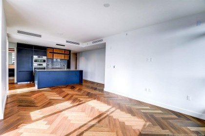 Photo 2 at 204 - 458 W 63rd Avenue, Marpole, Vancouver West