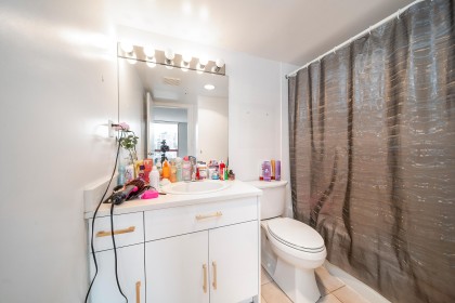 Photo 13 at 1604 - 811 Helmcken Street, Downtown VW, Vancouver West