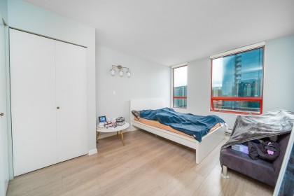 Photo 12 at 1604 - 811 Helmcken Street, Downtown VW, Vancouver West