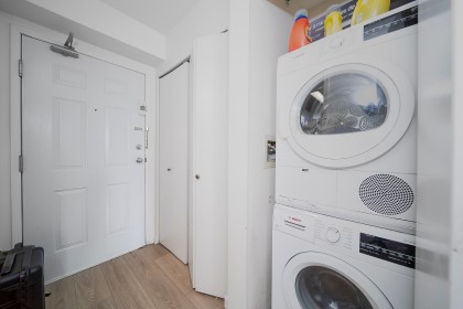 Photo 14 at 1604 - 811 Helmcken Street, Downtown VW, Vancouver West