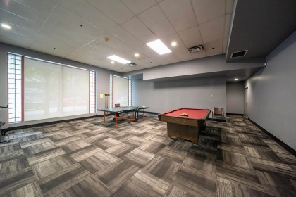 Photo 18 at 1604 - 811 Helmcken Street, Downtown VW, Vancouver West