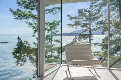 Photo 23 at 5225 Gulf Place, Caulfeild, West Vancouver